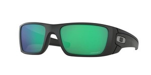  | OAKLEY אוקלי | OO9096 J4 60-19-130