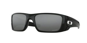  | OAKLEY אוקלי | OO9096 J5 60-19-130