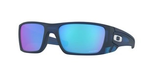  | OAKLEY אוקלי | OO9096 K1 60-19-130