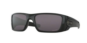 משקפי ספורט | OAKLEY אוקלי | OO9096 K2 60-19-130