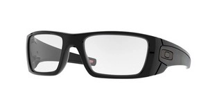  | OAKLEY אוקלי | OO9096 L7 60-19-130