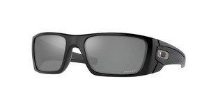  | OAKLEY אוקלי | OO9096 L9 60-19-130