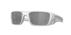 משקפי ספורט | OAKLEY אוקלי | OO9096 M6 60-19-130