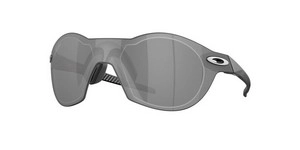  | OAKLEY אוקלי | OO9098 01 48-148-120