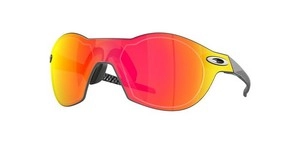  | OAKLEY אוקלי | OO9098 02 48-148-120