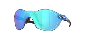  | OAKLEY אוקלי | OO9098 03 48-148-120