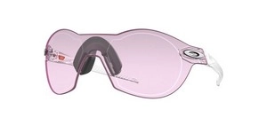  | OAKLEY אוקלי | OO9098 08 48-148-120