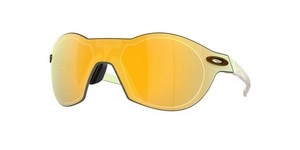  | OAKLEY אוקלי | OO9098 09 48-148-120