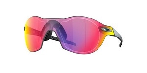  | OAKLEY אוקלי | OO9098 15 48-148-120