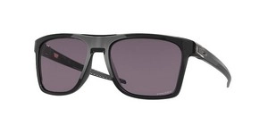 משקפי ספורט | OAKLEY אוקלי | OO9100 01 57-17-134
