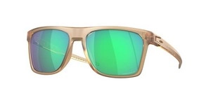 משקפי ספורט | OAKLEY אוקלי | OO9100 03 57-17-134