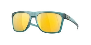  | OAKLEY אוקלי | OO9100 06 57-17-134