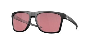  | OAKLEY אוקלי | OO9100 09 57-17-134