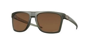  | OAKLEY אוקלי | OO9100 11 57-17-134