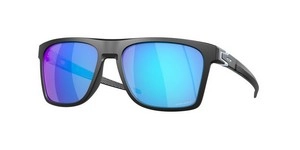  | OAKLEY אוקלי | OO9100 12 57-17-134