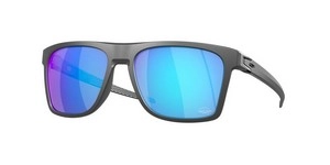  | OAKLEY אוקלי | OO9100 16 57-17-134