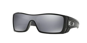  | OAKLEY אוקלי | OO9101 01 27-127-130