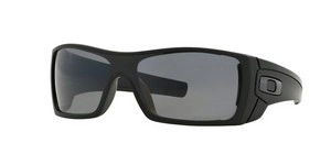  | OAKLEY אוקלי | OO9101 04 27-127-130