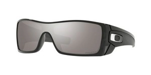 משקפי ספורט | OAKLEY אוקלי | OO9101 57 27-127-130