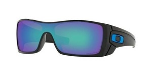 משקפי ספורט | OAKLEY אוקלי | OO9101 58 27-127-130