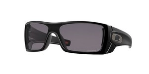 משקפי ספורט | OAKLEY אוקלי | OO9101 68 27-127-130