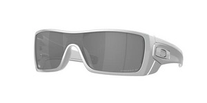  | OAKLEY אוקלי | OO9101 69 27-127-130