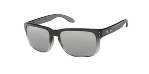  | OAKLEY אוקלי | OO9102 A9 55-18-137