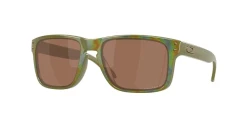 משקפי שמש | OAKLEY אוקלי | OO9102 AN 55-18-137