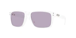 משקפי שמש | OAKLEY אוקלי | OO9102 AO 55-18-137