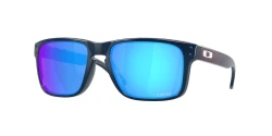 משקפי שמש | OAKLEY אוקלי | OO9102 AQ 55-18-137