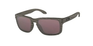  | OAKLEY אוקלי | OO9102 B7 55-18-137