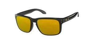  | OAKLEY אוקלי | OO9102 E3 55-18-137