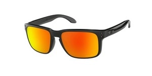  | OAKLEY אוקלי | OO9102 F1 55-18-137