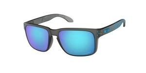  | OAKLEY אוקלי | OO9102 F2 57-18-137
