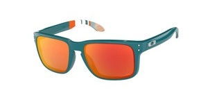  | OAKLEY אוקלי | OO9102 G1 55-18-137
