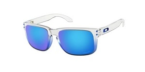  | OAKLEY אוקלי | OO9102 G5 55-18-137