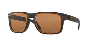  | OAKLEY אוקלי | OO9102 G8 55-18-137