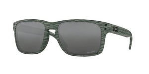  | OAKLEY אוקלי | OO9102 H1 55-18-137