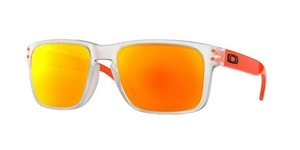  | OAKLEY אוקלי | OO9102 H5 55-18-137