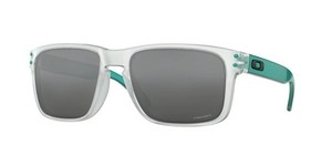  | OAKLEY אוקלי | OO9102 H6 55-18-137