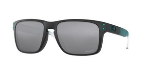  | OAKLEY אוקלי | OO9102 K1 55-18-137
