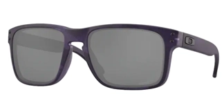  | OAKLEY אוקלי | OO9102 O4 55-18-137