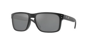  | OAKLEY אוקלי | OO9102 U3 55-18-137