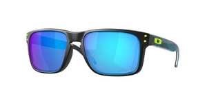  | OAKLEY אוקלי | OO9102 V5 55-18-137