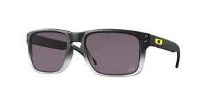  | OAKLEY אוקלי | OO9102 W1 55-18-137