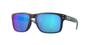  | OAKLEY אוקלי | OO9102 W6 55-18-137