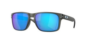  | OAKLEY אוקלי | OO9102 X5 55-18-137