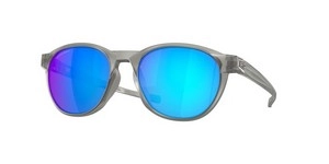 משקפי ספורט | OAKLEY אוקלי | OO9126 03 54-18-137