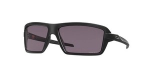 משקפי ספורט | OAKLEY אוקלי | OO9129 01 63-14-131