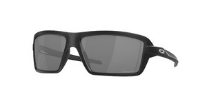 משקפי ספורט | OAKLEY אוקלי | OO9129 02 63-14-131